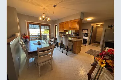 1709 Little John Court, Thief River Falls, MN 56701 - Photo 10