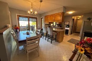 1709 Little John Ct, Thief River Falls, MN 56701 - Photo 10