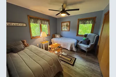 1709 Little John Court, Thief River Falls, MN 56701 - Photo 26