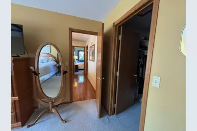 1709 Little John Court, Thief River Falls, MN 56701 - Photo 36