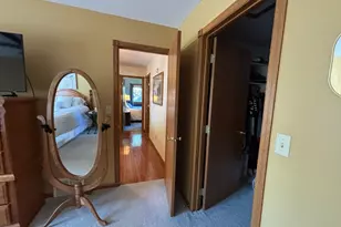 1709 Little John Ct, Thief River Falls, MN 56701 - Photo 36