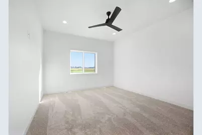4321 21st Avenue S, Moorhead, MN 56560 - Photo 20