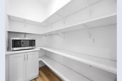 4321 21st Avenue S, Moorhead, MN 56560 - Photo 14