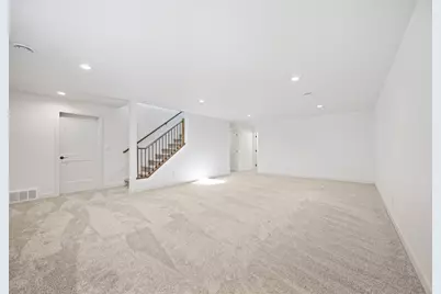 4321 21st Avenue S, Moorhead, MN 56560 - Photo 28