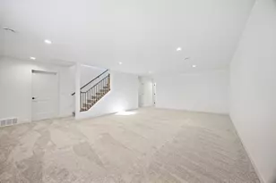 4321 21st Ave S, Moorhead, MN 56560 - Photo 28