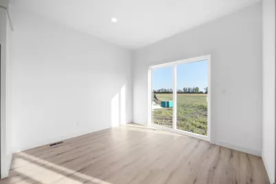 4321 21st Avenue S, Moorhead, MN 56560 - Photo 18