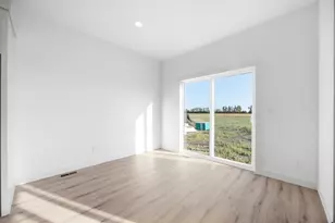 4321 21st Ave S, Moorhead, MN 56560 - Photo 18