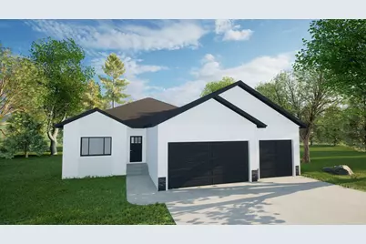 4321 21st Avenue S, Moorhead, MN 56560 - Photo 1