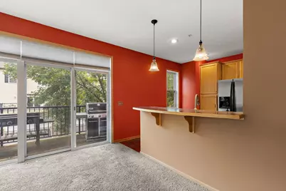3580 Hazel Trail #D, Woodbury, MN 55129 - Photo 10