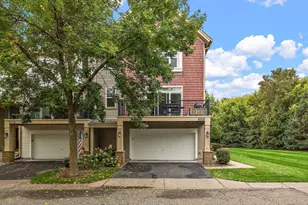 3580 Hazel Trail, Woodbury, MN 55129 - Photo 2
