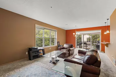 3580 Hazel Trail #D, Woodbury, MN 55129 - Photo 8