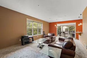 3580 Hazel Trail, Woodbury, MN 55129 - Photo 8