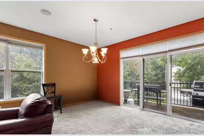 3580 Hazel Trail #D, Woodbury, MN 55129 - Photo 16