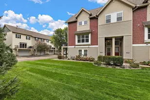 3580 Hazel Trail, Woodbury, MN 55129 - Photo 28
