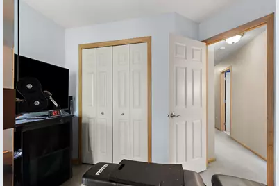 3580 Hazel Trail #D, Woodbury, MN 55129 - Photo 24