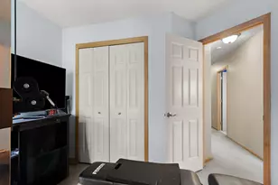 3580 Hazel Trail, Woodbury, MN 55129 - Photo 24