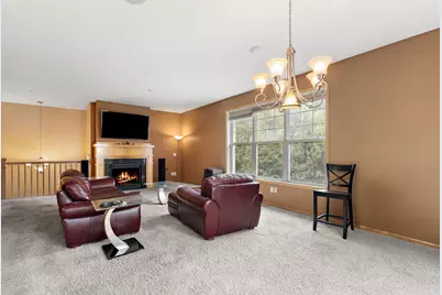 3580 Hazel Trail #D, Woodbury, MN 55129 - Photo 6