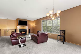 3580 Hazel Trail, Woodbury, MN 55129 - Photo 6