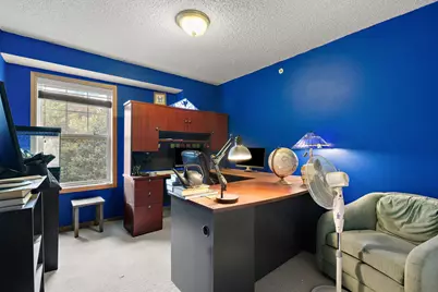 3580 Hazel Trail #D, Woodbury, MN 55129 - Photo 26