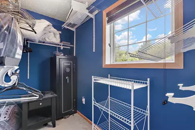 3580 Hazel Trail #D, Woodbury, MN 55129 - Photo 22