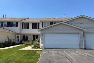 913 Serenity Cir, Norwood Young America, MN 55397 - Photo 1