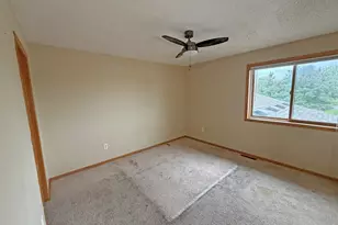 913 Serenity Cir, Norwood Young America, MN 55397 - Photo 8