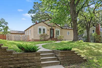 3317 Yosemite Avenue S, Saint Louis Park, MN 55416 - Photo 2