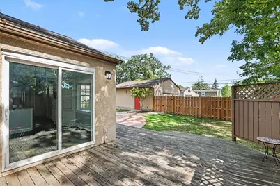 3317 Yosemite Avenue S, Saint Louis Park, MN 55416 - Photo 22