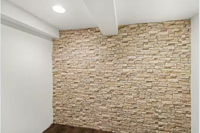 3317 Yosemite Avenue S, Saint Louis Park, MN 55416 - Photo 20
