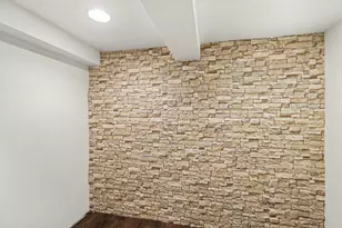 3317 Yosemite Ave S, Saint Louis Park, MN 55416 - Photo 20