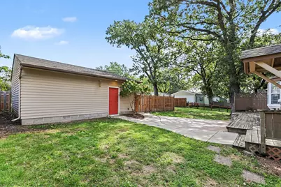 3317 Yosemite Avenue S, Saint Louis Park, MN 55416 - Photo 26