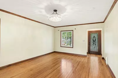 3317 Yosemite Avenue S, Saint Louis Park, MN 55416 - Photo 4