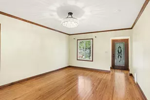 3317 Yosemite Ave S, Saint Louis Park, MN 55416 - Photo 4