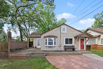 3317 Yosemite Avenue S, Saint Louis Park, MN 55416 - Photo 28