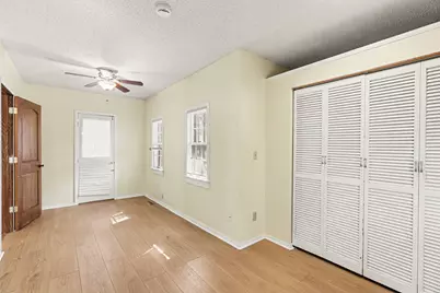 3317 Yosemite Avenue S, Saint Louis Park, MN 55416 - Photo 12