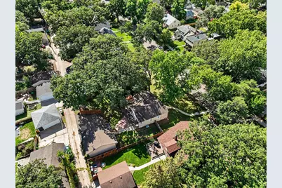 3317 Yosemite Avenue S, Saint Louis Park, MN 55416 - Photo 30