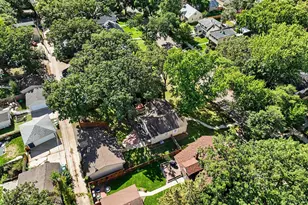 3317 Yosemite Ave S, Saint Louis Park, MN 55416 - Photo 30