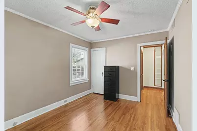 3317 Yosemite Avenue S, Saint Louis Park, MN 55416 - Photo 16