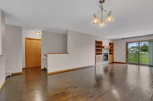 606 Graceview Dr, Saint Joseph, MN 56374 - Photo 14
