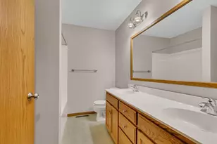 606 Graceview Dr, Saint Joseph, MN 56374 - Photo 24