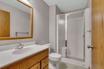 606 Graceview Drive, Saint Joseph, MN 56374 - Photo 22