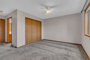 606 Graceview Dr, Saint Joseph, MN 56374 - Photo 20