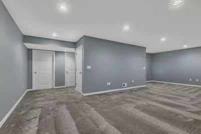 606 Graceview Drive, Saint Joseph, MN 56374 - Photo 26