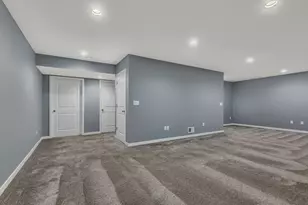 606 Graceview Dr, Saint Joseph, MN 56374 - Photo 26