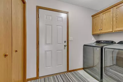 606 Graceview Drive, Saint Joseph, MN 56374 - Photo 18