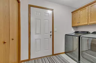 606 Graceview Dr, Saint Joseph, MN 56374 - Photo 18