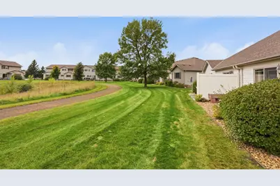 606 Graceview Drive, Saint Joseph, MN 56374 - Photo 4