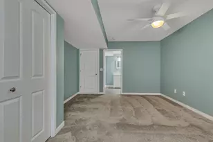606 Graceview Dr, Saint Joseph, MN 56374 - Photo 28