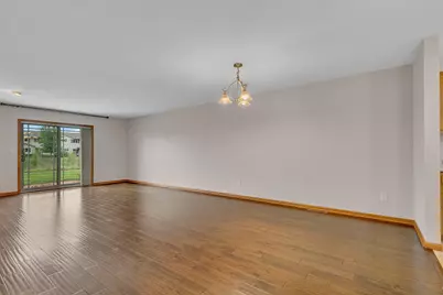 606 Graceview Drive, Saint Joseph, MN 56374 - Photo 12