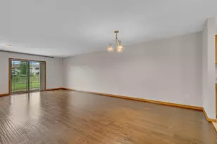606 Graceview Dr, Saint Joseph, MN 56374 - Photo 12